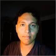 Profesor de programacion apto para todas las edades y niveles.